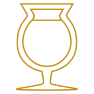 Saimaa Brewing Company logo