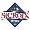 Saint Croix Beer Co. DBA Saint Croix Brewing Co. logo