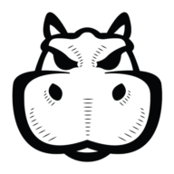 River Horse Brewing Company logo