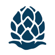 Riverwalk Brewing Co. logo