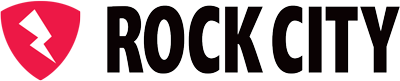 Rock City Beers logo