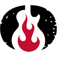 Rock Wood Fired Pizza and Brewery - Tacoma logo