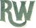 Rockwell Brewery logo
