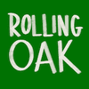 Rolling Oak Brewing Co logo