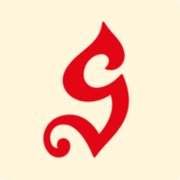 Schleppe Brauerei (Heineken) logo