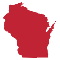 Sconnie Beverage logo