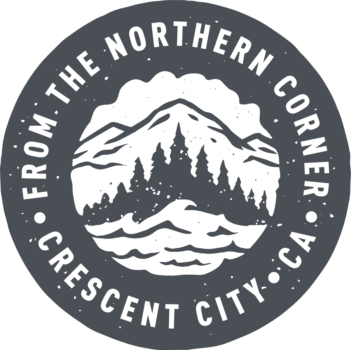 Seaquake Brewing logo