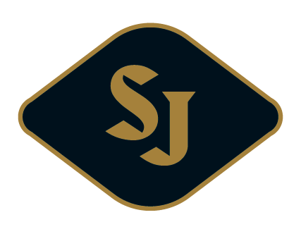 San Juan Island Brewing Company logo