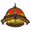 San Luis Valley Brewing Co logo