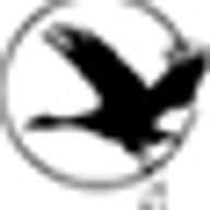 Sandhill Crane Vineyards logo