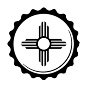 Santa Fe Brewing Co logo