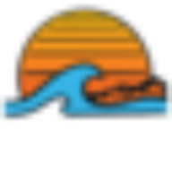 Santa Monica Brew Works logo