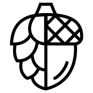 Sapwood Cellars logo
