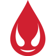 Saucy Brew Works logo