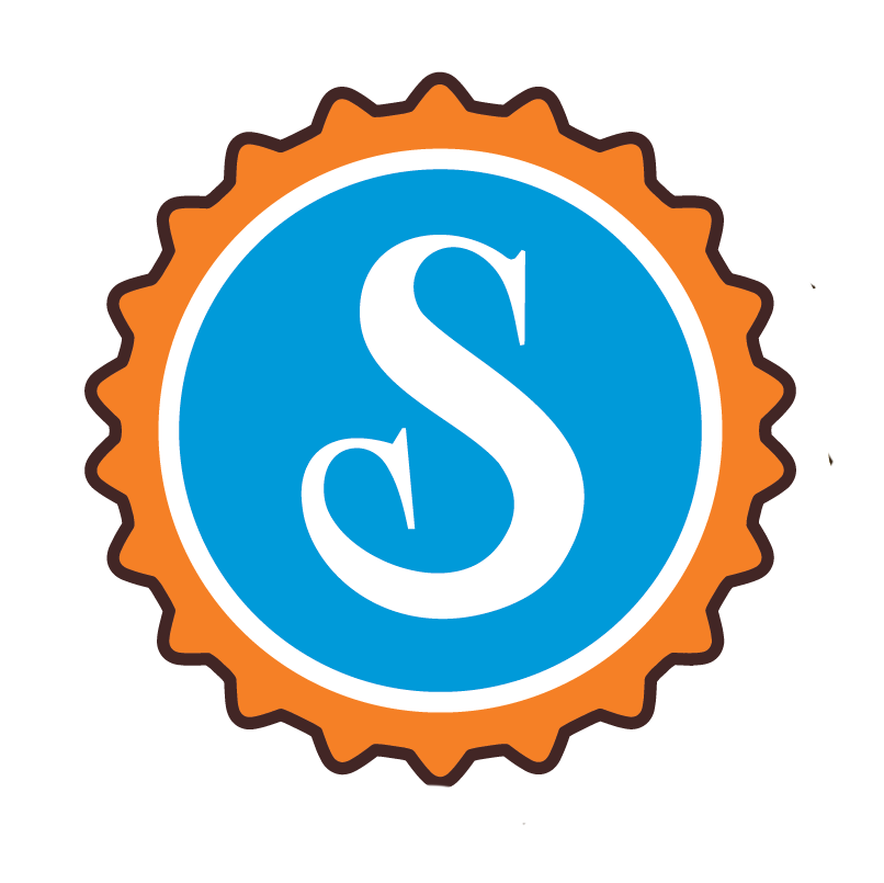 Saugatuck Brewing Co logo