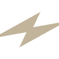 Savage Brewing Company. logo