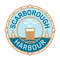Scarborough Harbour Brewing Co. logo