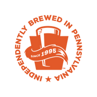 Sly Fox Brewing Co logo