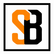 Smart Brothers Brewing logo