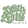 Smith & Lentz Brewing logo
