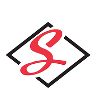 Smoketown Brewing Station logo