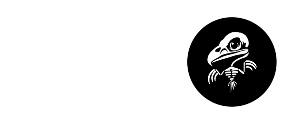 Shifty Lizard Brewing Co logo