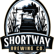 Shortway Brewing Company logo