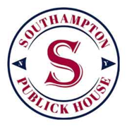 Southampton Publick House logo