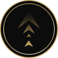 Spearfish Brewing Company logo