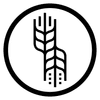 Spilled Grain Brewhouse logo