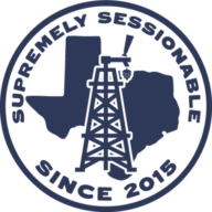 Spindletap Brewery logo