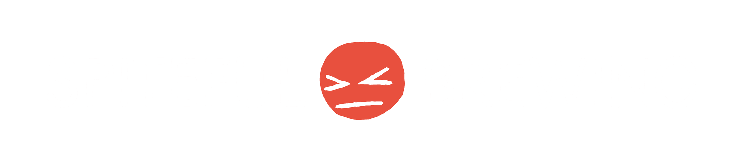 Spiteful Brewing logo