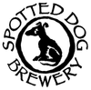 Spotted Dog Brewery logo