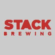 Stack Brewing logo