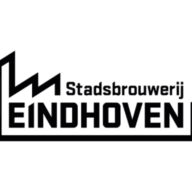 Stadsbrouwerij Eindhoven logo