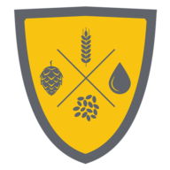 Starr Brothers Brewing Co. logo