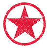 Starr Hill Brewery LLC logo