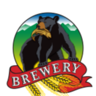 Smoky Mountain Brewery (#3) - Pigeon Forge logo