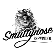 Smuttynose Brewing Co logo