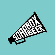 Soapbox Brewing Co. logo