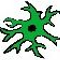 Some Nerve Brewing Company logo