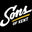 Sons of Kent Brewing Co. logo