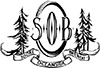 Sooke Oceanside Brewery logo
