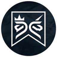 Soul and Spirits Brewery logo