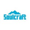 Soulcraft Brewing logo