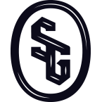 Soundgrowler Brewing Co. logo