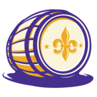 Soul Barrel Brewing logo