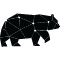 South Lake Brewing Company logo