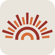 Stonecloud Brewing Co. logo