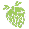 Stony Lake Brewing Company logo